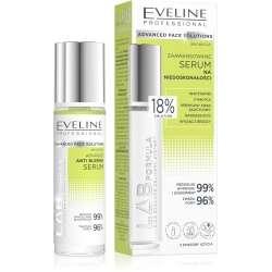 Eveline Lab Formula Serum do twarzy na niedoskonałości