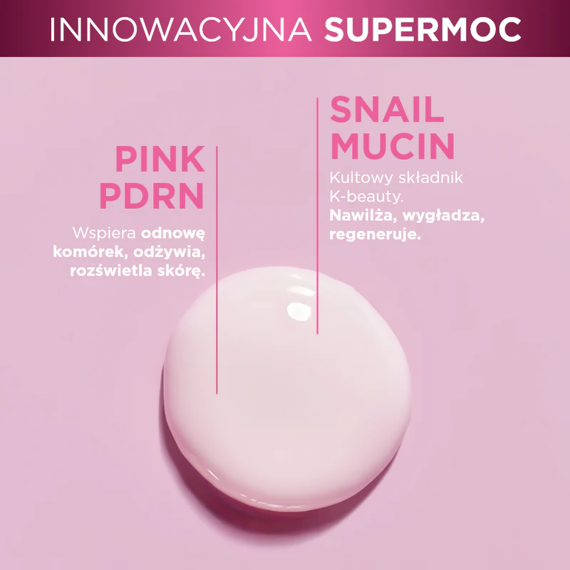 jakie serum na odwodnioną cerę wybrać
