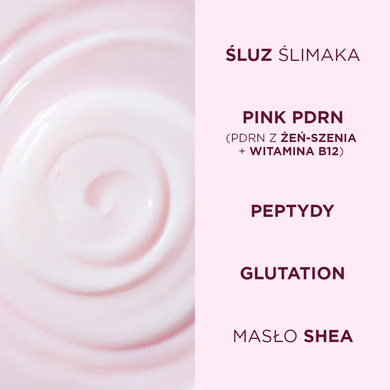 serum do twarzy na ściągniętą skórę