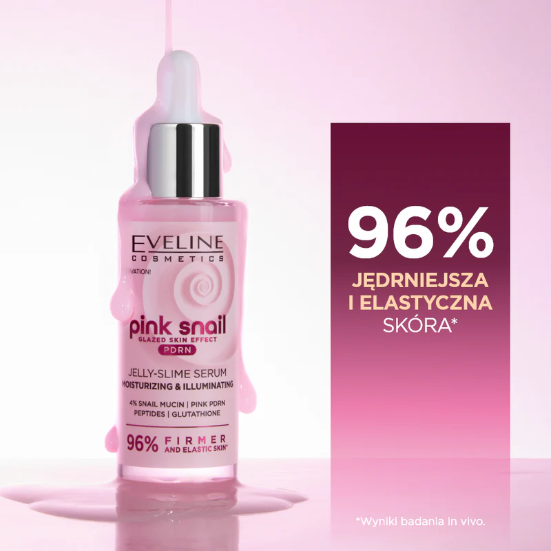 serum do twarzy na suchą skórę po myciu
