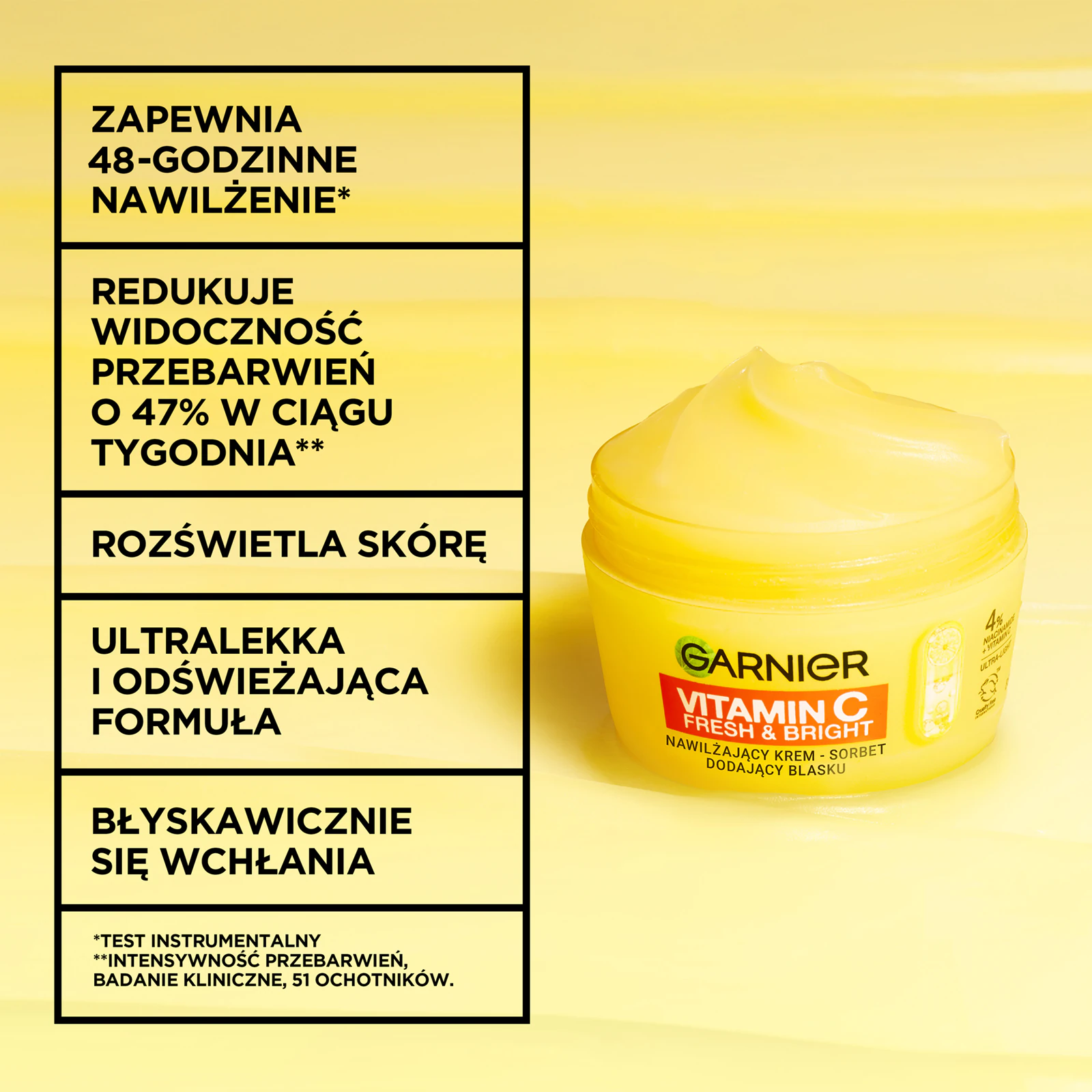 lekki krem do cery mieszanej i odwodnionej