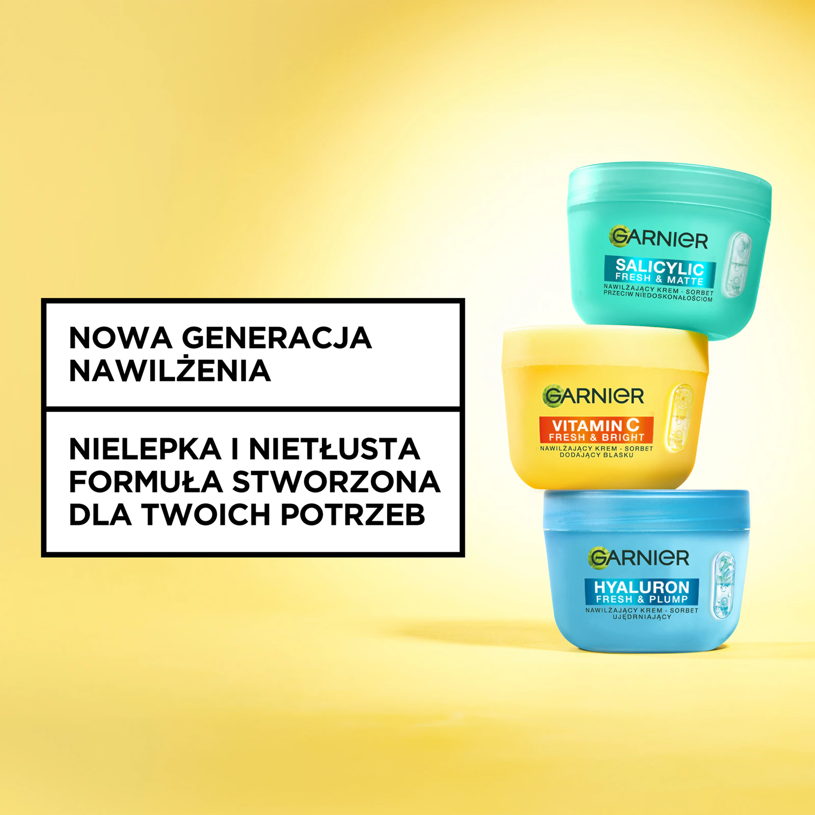 krem do twarzy który dodaje naturalnego blasku