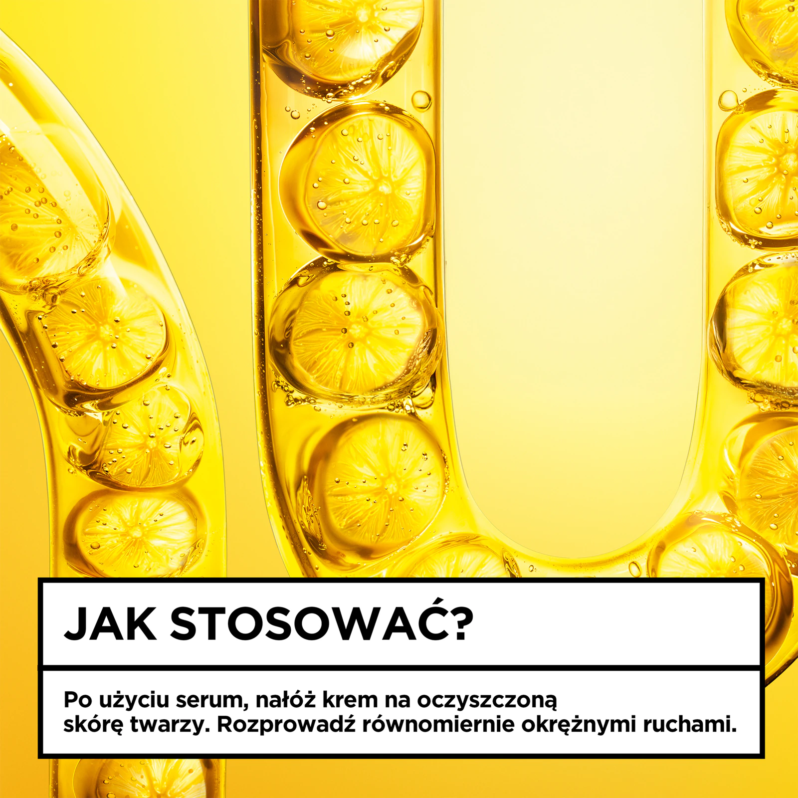 krem z witaminą C na poszarzałą cerę