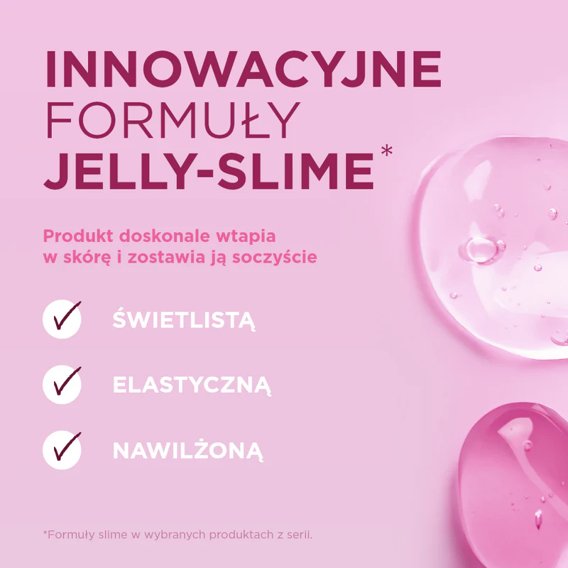 esencja do twarzy na zmęczoną cerę
