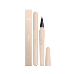 Lovro Shimmer Eyeliner do makijażu z połyskiem