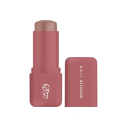 kremowy bronzer w sztyfcie Lovro
