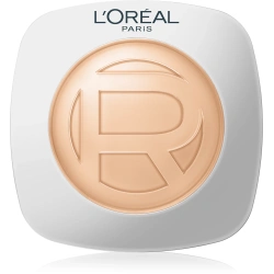 Loreal True Match podkład w balsamie z kwasem hialuronowym