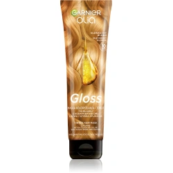 Maska koloryzująca o odcieniu Old Money Blonde/Słoneczny Blond