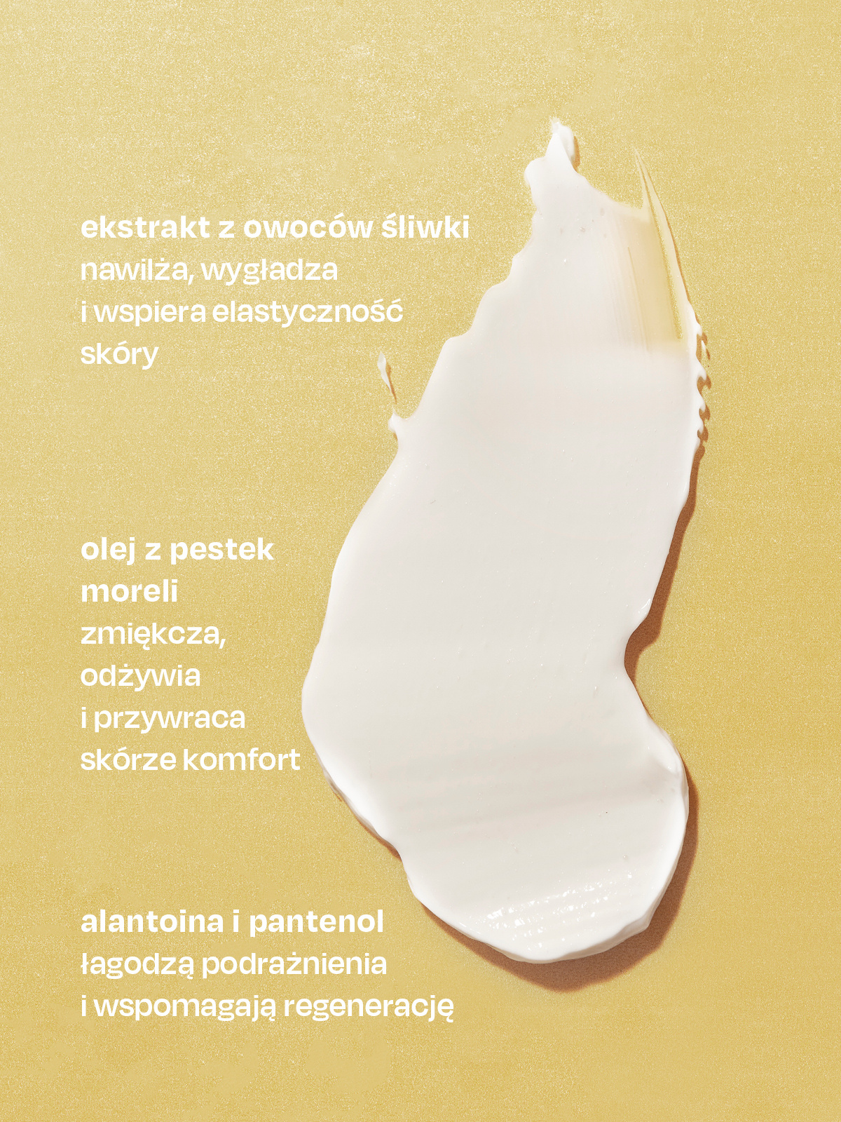 krem do rąk który szybko się wchłania
