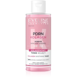 tonik Eveline PDRN Collagen do skóry suchej i szorstkiej