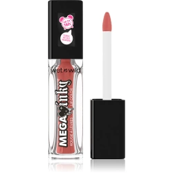 Tint do ust Wet n Wild Mega Inky z matowym wykończeniem