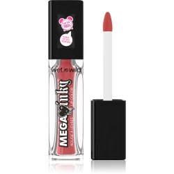 Tint do ust Wet n Wild Mega Inky z matowym wykończeniem