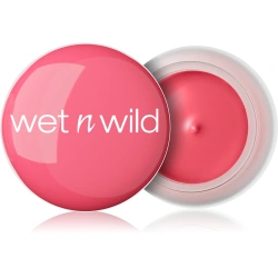 Róż Wet n Wild Mother Fluffer matowe wykończenie blur