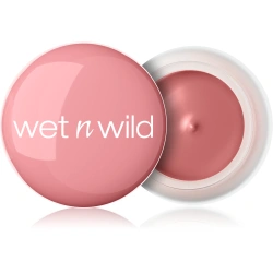 Róż Wet n Wild Mother Fluffer matowe wykończenie blur