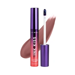 matowy tint do ust Lamel Ink Kiss