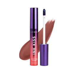 długotrwały tint do ust Lamel Ink Kiss