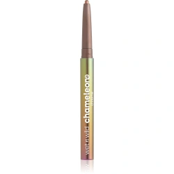 Wodoodporna kredka do oczu Wet n Wild Chameleon Chrome