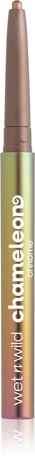 Wodoodporna kredka do oczu Wet n Wild Chameleon Chrome