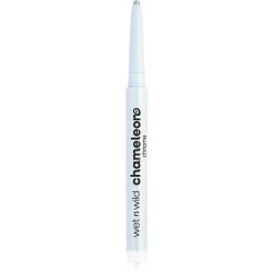 Wodoodporna kredka do oczu Wet n Wild Chameleon Chrome
