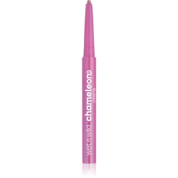 Wodoodporna kredka do oczu Wet n Wild Chameleon Chrome