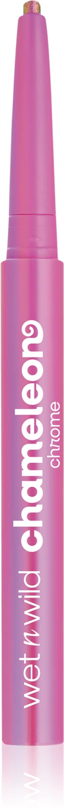 Wodoodporna kredka do oczu Wet n Wild Chameleon Chrome