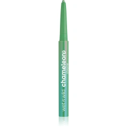 Wodoodporna kredka do oczu Wet n Wild Chameleon Chrome