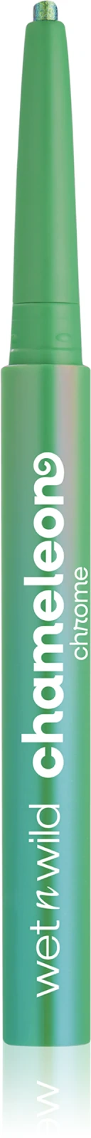 Wodoodporna kredka do oczu Wet n Wild Chameleon Chrome