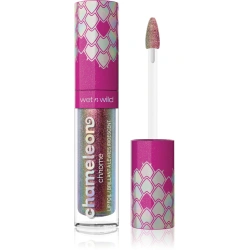Metaliczny błyszczyk Wet n Wild Chameleon Chrome efekt holograficzny