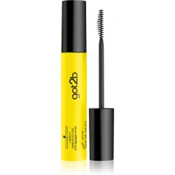 Got2B Glued żel do brwi i baby hair