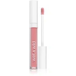 Błyszczyk Wet n Wild Megaslicks lustrzany połysk i nawilżenie