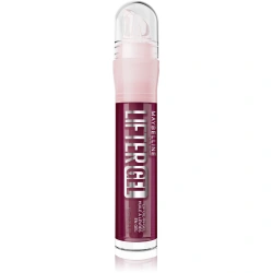 Żelowy olejek do ust Maybelline Lifter Gel z połyskiem
