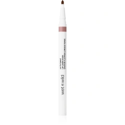 Konturówka Wet n Wild Perfect Pout trwały kolor ust