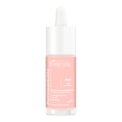 Serum Bielenda Revital Derm z PDRN do suchej skóry