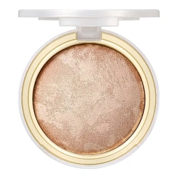 Lovro Bloomlight puder wypiekany z efektem naturalnego glow