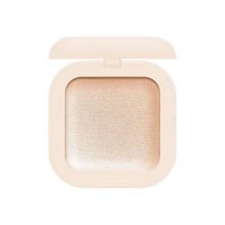 Puder Poppy Head Veilight efekt glow na twarz i dekolt