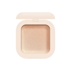Puder Poppy Head Veilight efekt glow na twarz i dekolt