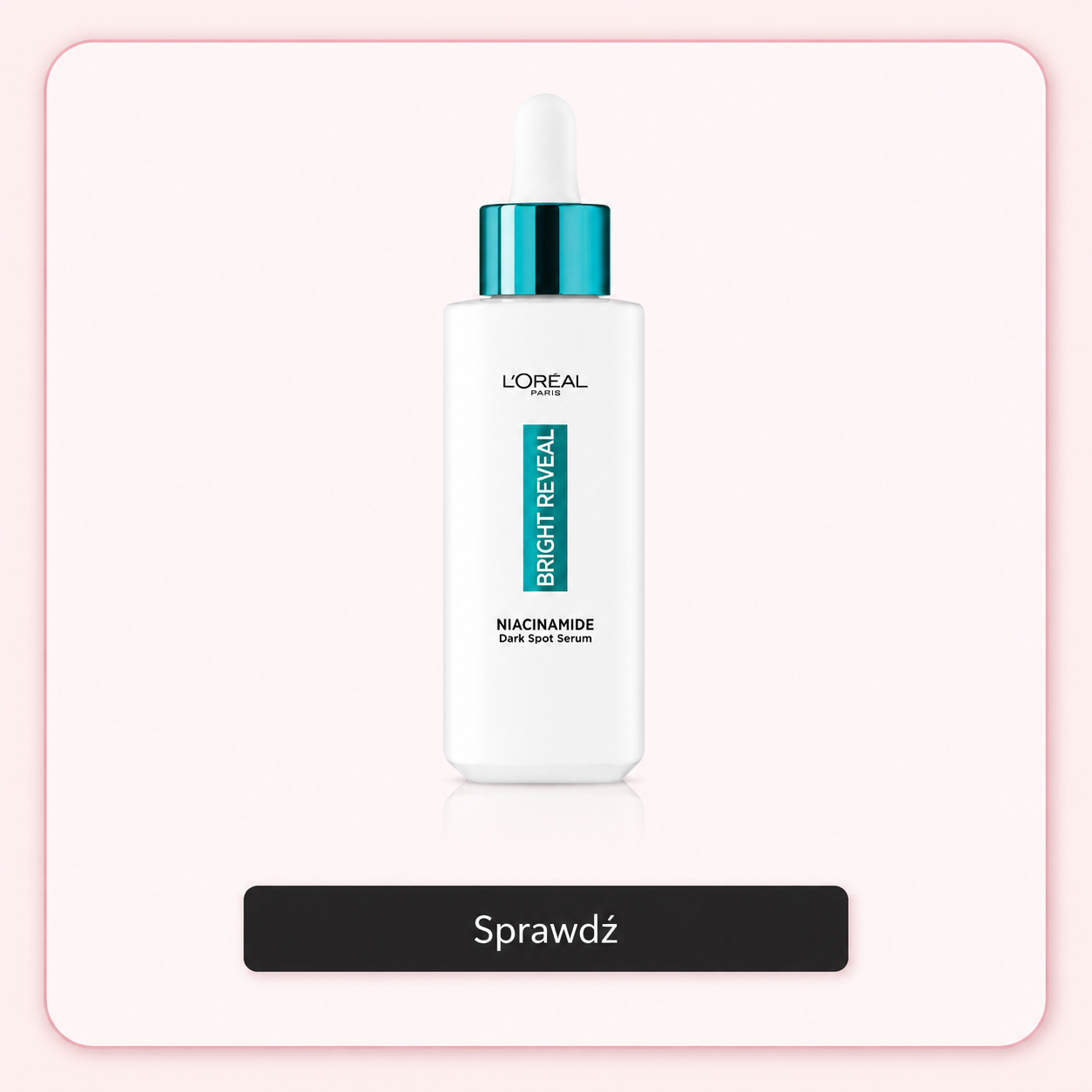 ranking serum do twarzy serum na przebarwienia ranking serum do twarzy serum na przebarwienia