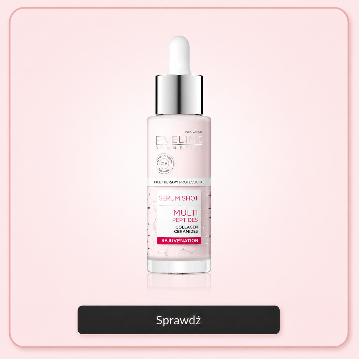 ranking serum do twarzy serum peptydowe ranking serum do twarzy serum peptydowe