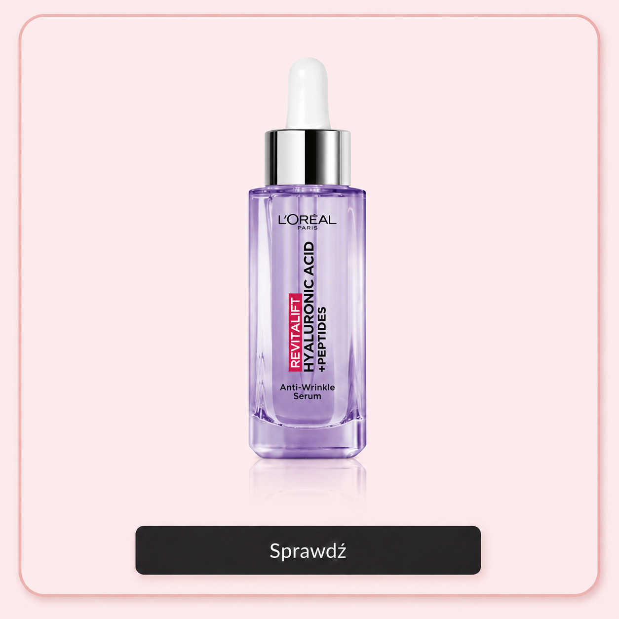 ranking serum do twarzy serum przeciwzmarszczkowe ranking serum do twarzy serum przeciwzmarszczkowe