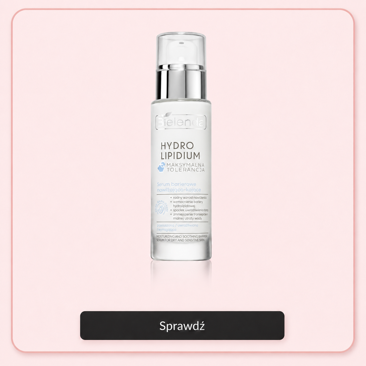 ranking serum do twarzy serum z ceramidami ranking serum do twarzy serum z ceramidami