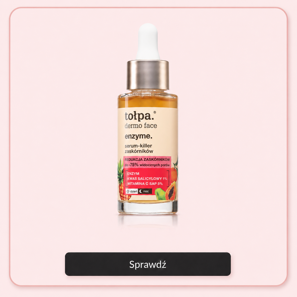 ranking serum do twarzy serum z kwasem salicylowym ranking serum do twarzy serum z kwasem salicylowym