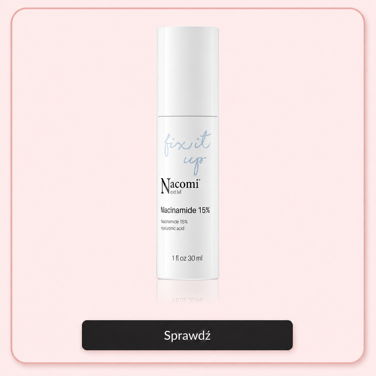 ranking serum do twarzy serum z niacynamidem ranking serum do twarzy serum z niacynamidem