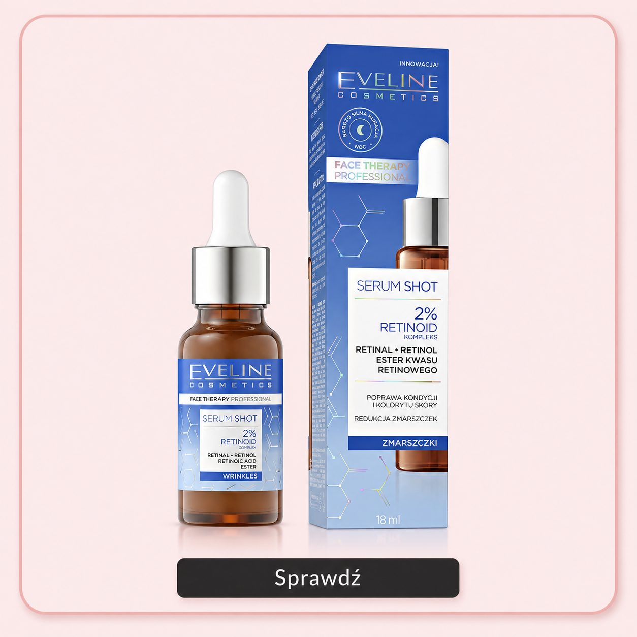 ranking serum do twarzy serum z retinolem ranking serum do twarzy serum z retinolem