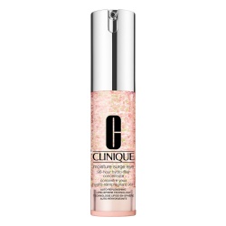 Nawilżający żel pod oczy Clinique Moisture Surge Eye