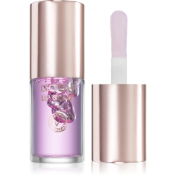 tint do ust Gosh Lip Stain długotrwały kolor