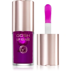 tint do ust Gosh Lip Stain długotrwały kolor