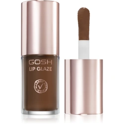 tint do ust Gosh Lip Stain długotrwały kolor