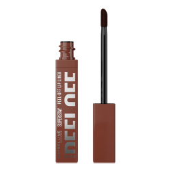 Maybelline Super Stay Peel-Off Lip Liner długotrwały kolor ust