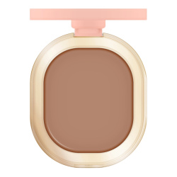 Lovro Afterlight Cream Bronzer Balm kremowy bronzer z naturalnym efektem opalenizny
