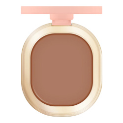 Lovro Afterlight Cream Bronzer Balm kremowy bronzer z naturalnym efektem opalenizny
